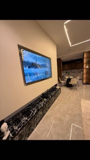 Luxury apartment - Alkhobar Apartment in Al Khobar