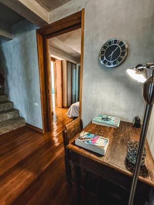 Private Spacious Loft Style Townhouse: Danai Stays Vacation rental in Chiang Mai