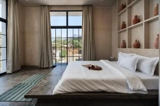 Khandpe Villas Villa in Maharashtra