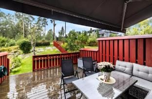 Kazan Otel Norge Vacation rental in Viken, Norway