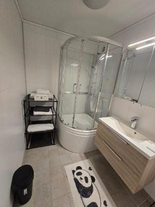 Kazan Otel Norge Vacation rental in Viken, Norway