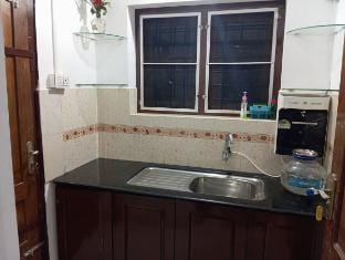 Beautiful Spacious Villa  at Kottayam Villa in Kerala
