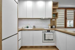 Weiss Estate by EstateAutomata Vacation rental in Burgas