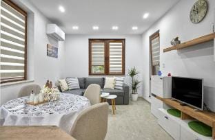 Weiss Estate by EstateAutomata Vacation rental in Burgas