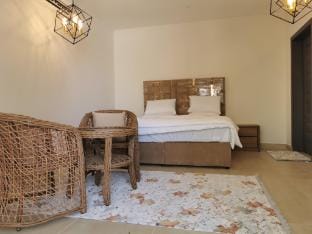 Muscat Villa  فيلا مسقط  Chalet in Muscat