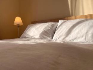 Modern two bedroom apartment near wembley stadium Vacation rental in Wembley