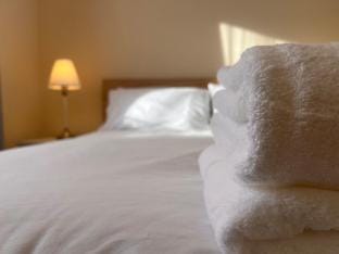 Modern two bedroom apartment near wembley stadium Vacation rental in Wembley