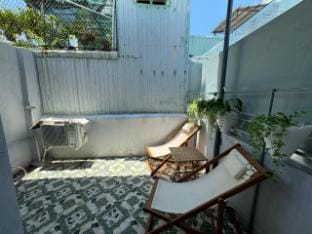 Nhà gần biển, trung tâm Quy Nhơn Vacation rental in Vietnam