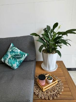 Nhà gần biển, trung tâm Quy Nhơn Vacation rental in Vietnam
