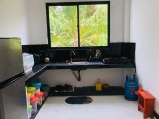 Vihaan’s Place Vacation rental in Southern Province
