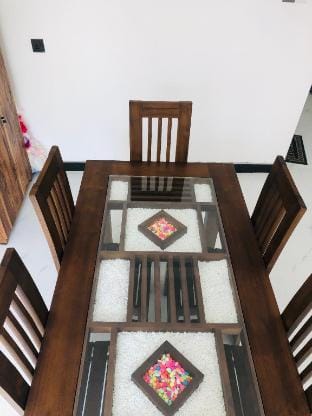 Vihaan’s Place Vacation rental in Southern Province