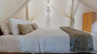 Jepun Villa by Betterplace Villa in Kuta