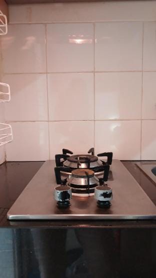 My Parahyangan Home Vacation rental in Parongpong