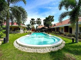 Panglao Island Houses Vacation rental in Panglao