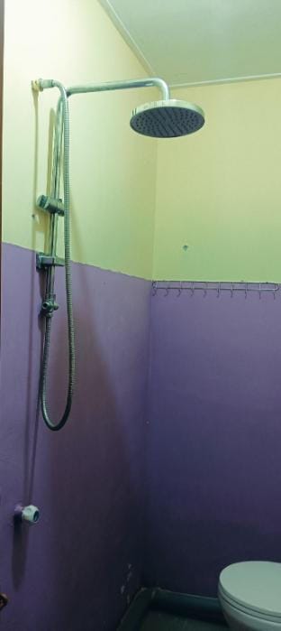 Splash ManiaTokbahNekwanHomestay Vacation rental in Selangor, Malaysia