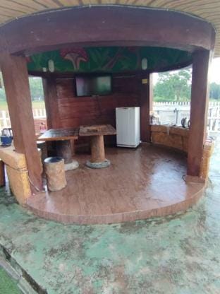 Mushroom Villa Villa in Negeri Sembilan, Malaysia