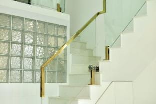  汕头 loft公寓 龙眼南  小公园  Apartment in Guangdong