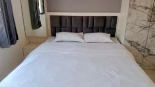 Selvan Serenity Villa in Maharashtra