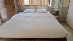 Selvan Serenity Villa in Maharashtra