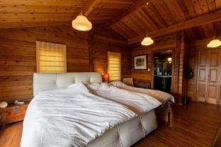 Xiao Dou Island Private Camp Site Vacation rental in Japan