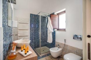 Trullo Siamese by Miani Group Villa in Province of Taranto