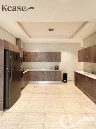 Kease Yasmin H-8 Royal Touch AX65 Apartment in Riyadh