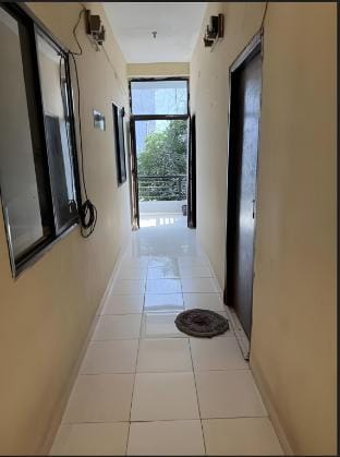 My Special House ,Nipania Indore Vacation rental in India