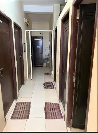 My Special House ,Nipania Indore Vacation rental in India