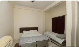 My Special House ,Nipania Indore Vacation rental in India