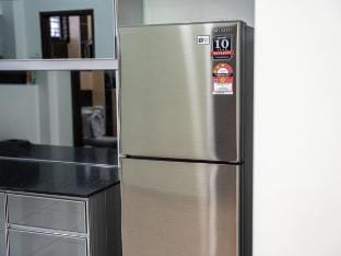 Seri Austin Landed GameHaus 16pax BBQ Mahjong Vacation rental in Johor Bahru