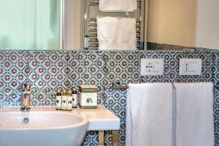 Residenza Ca De Frati- Apartamento Iperico Apartment in Arezzo