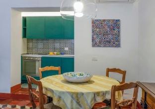 Residenza Ca De Frati- Apartamento Iperico Apartment in Arezzo