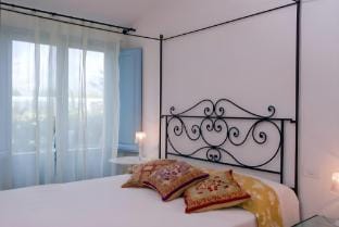 Residenza Ca De Frati- Apartamento Papavero Apartment in Arezzo