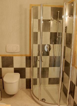 Residenza Ca De Frati- Apartamento Ortensia Apartment in Arezzo