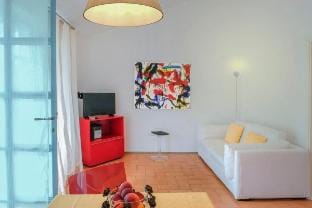Residenza Ca De Frati- Apartamento Tulipano Apartment in Arezzo