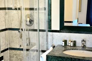 Residenza Ca De Frati- Apartamento  Giaggiolo Apartment in Arezzo