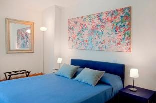 Residenza Ca De Frati- Apartamento  Giaggiolo Apartment in Arezzo