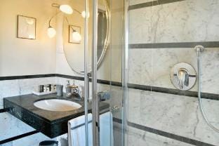 Residenza Ca De Frati- Apartament Narciso Apartment in Arezzo