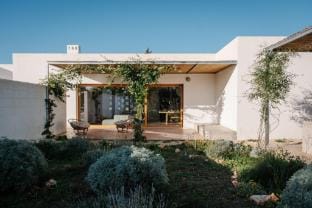 Villa Howlite by Miani Group Villa in Province of Taranto