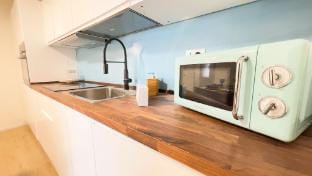 Ca' Egle by Ca-Sa Check Apartment in Chioggia