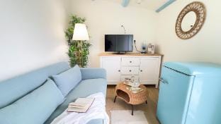 Ca' Egle by Ca-Sa Check Apartment in Chioggia