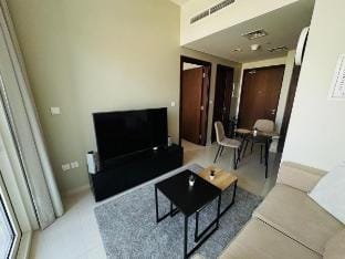 One bedroom in Business Bay +Canal View (2308) Apartment in Dubai