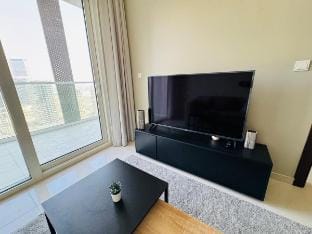 One bedroom in Business Bay +Canal View (2308) Apartment in Dubai