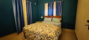 Elegance Homes Vacation rental in Varkala