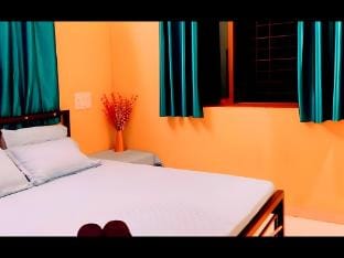 swargga villa Villa in Maharashtra