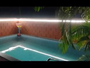 swargga villa Villa in Maharashtra