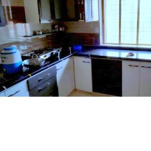 Colnel House Villa in Gujarat