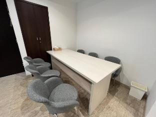 Branz BSD Apartment (2 Bedroom) Apartment in West Java