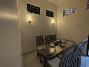 GC Farms Ayodhya Vacation rental in Nepal