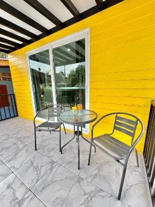 Koh Sukon Homestays Vacation rental in Thailand